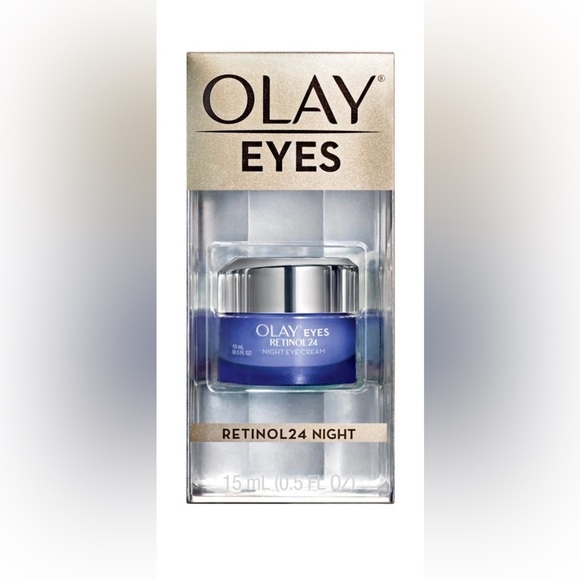 Olay Total Effects 7-in-1 Anti-Aging Moisturizer - 5 Product Bundle - Picture 7 of 9